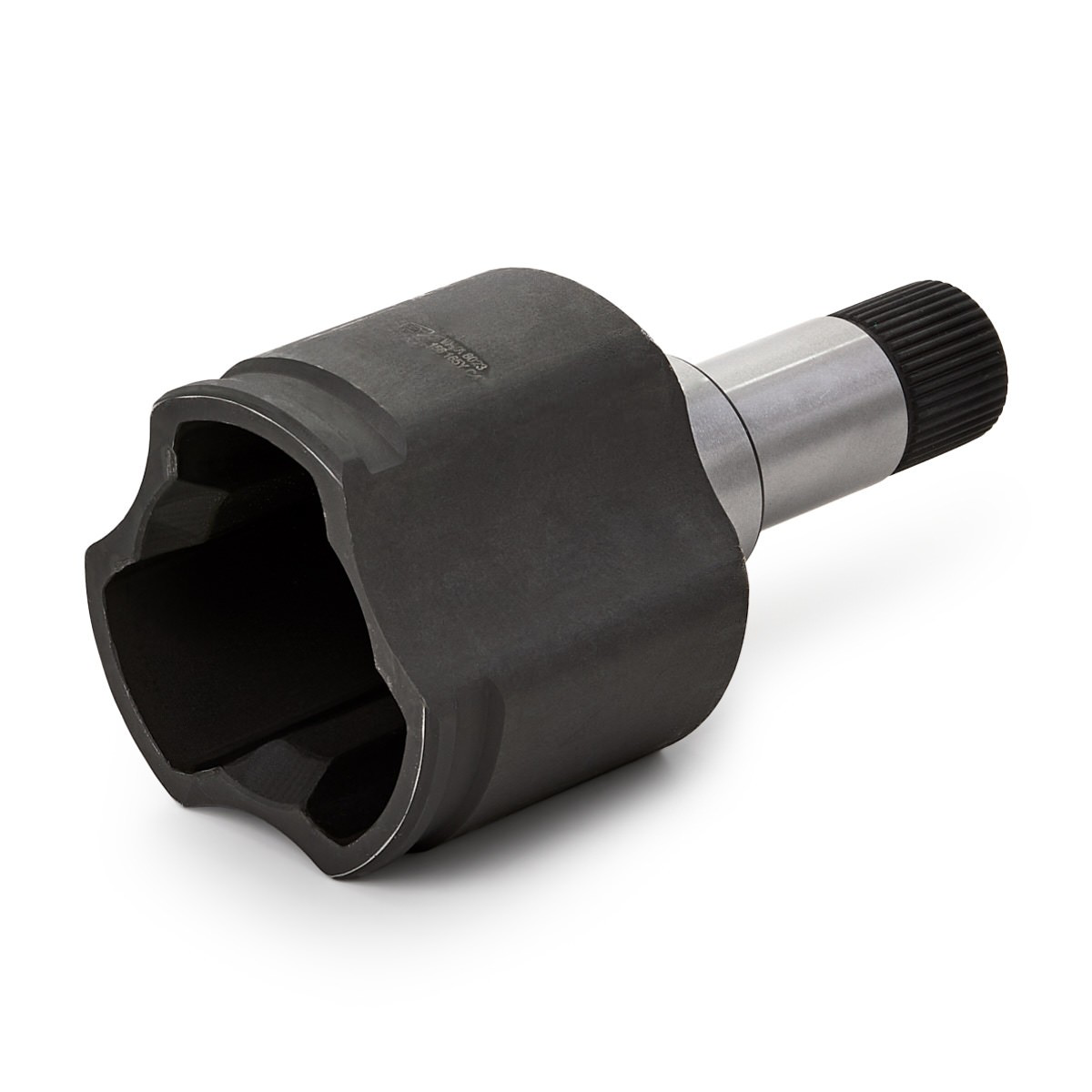 Купить VKJA8023 SKF Шрус внутренний левый