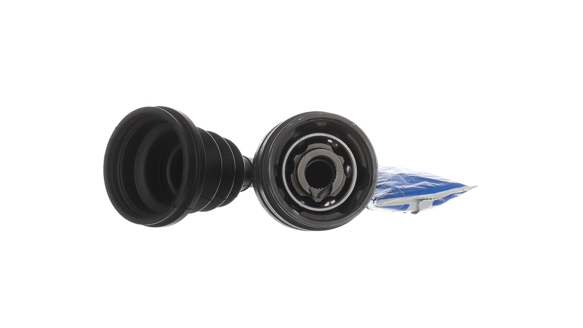 Купить BB6534 Posterparts ШРУС внутренний
