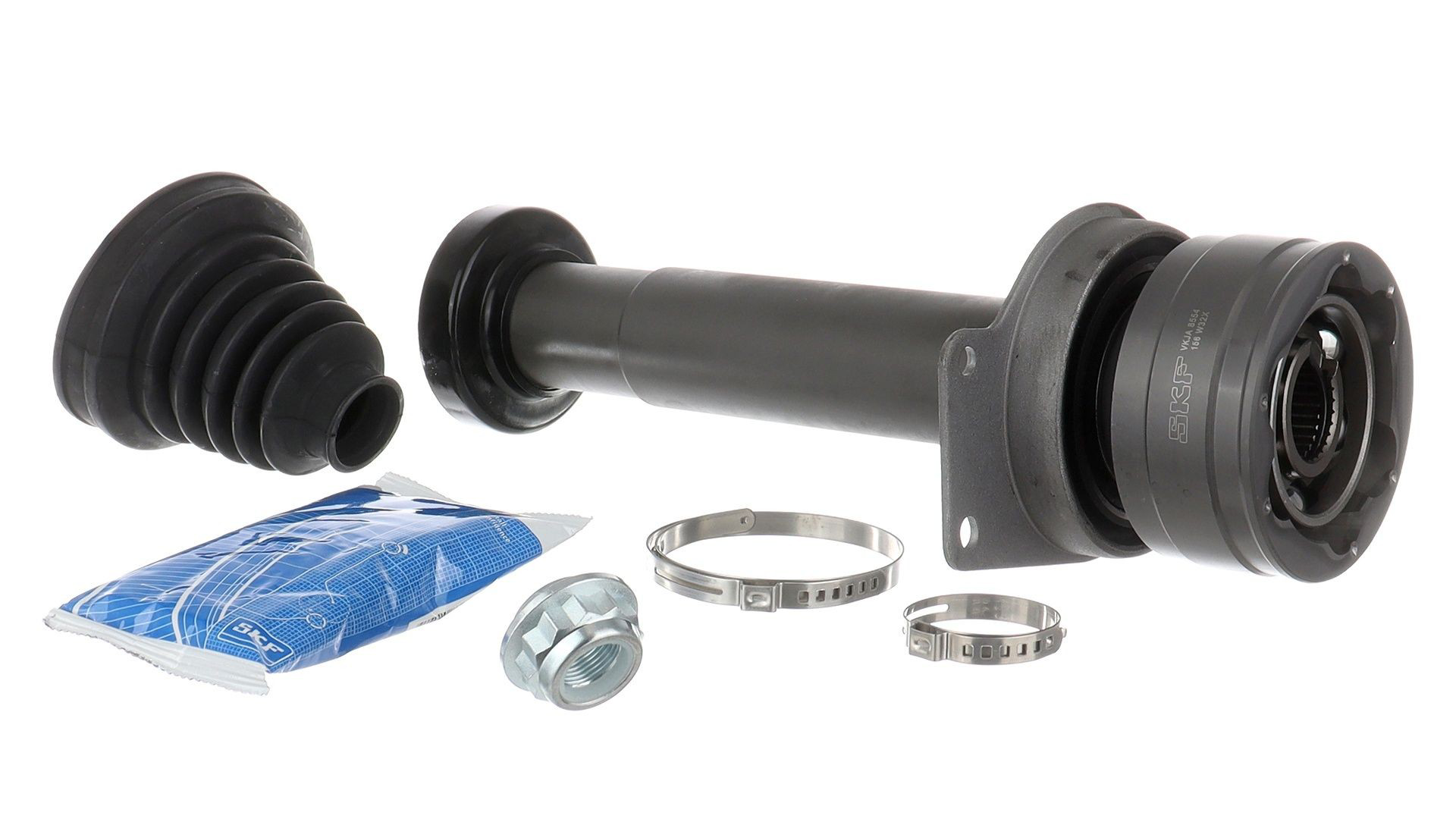 VKJA8554 SKF Граната внутренняя передняя правая