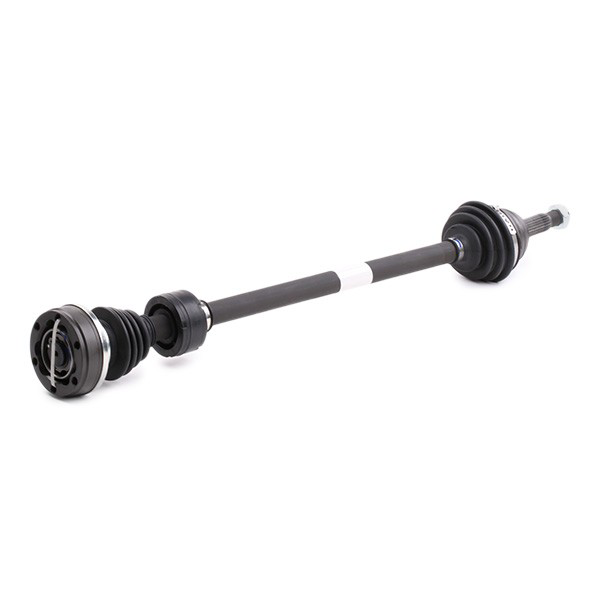 Правая полуось VKJC1012 SKF