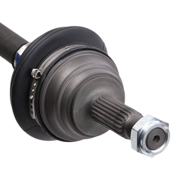 Привод передний правый SKF VKJC1012 цена, от 118.91 USD
