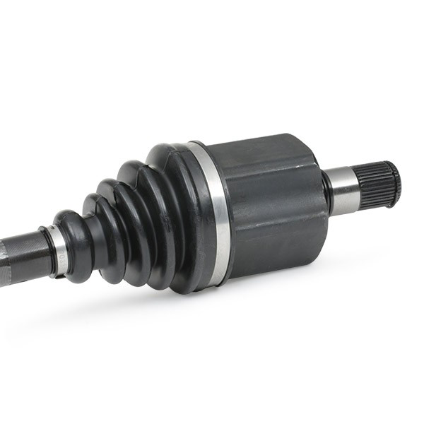 Левая полуось SKF VKJC1114