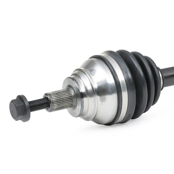 Привод передний левый SKF VKJC1114 цена, от 155.90 USD