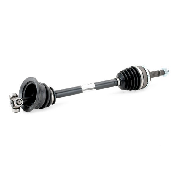Привод передний левый SKF VKJC1283 цена, от 70.27 USD