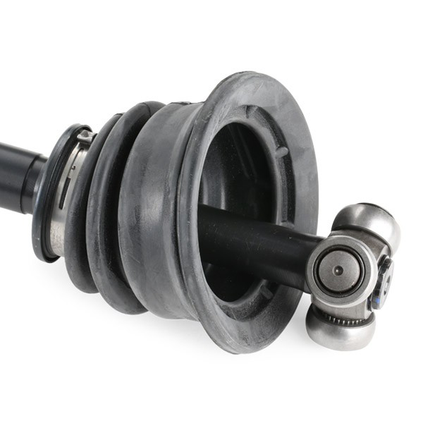 Левая полуось SKF VKJC1283