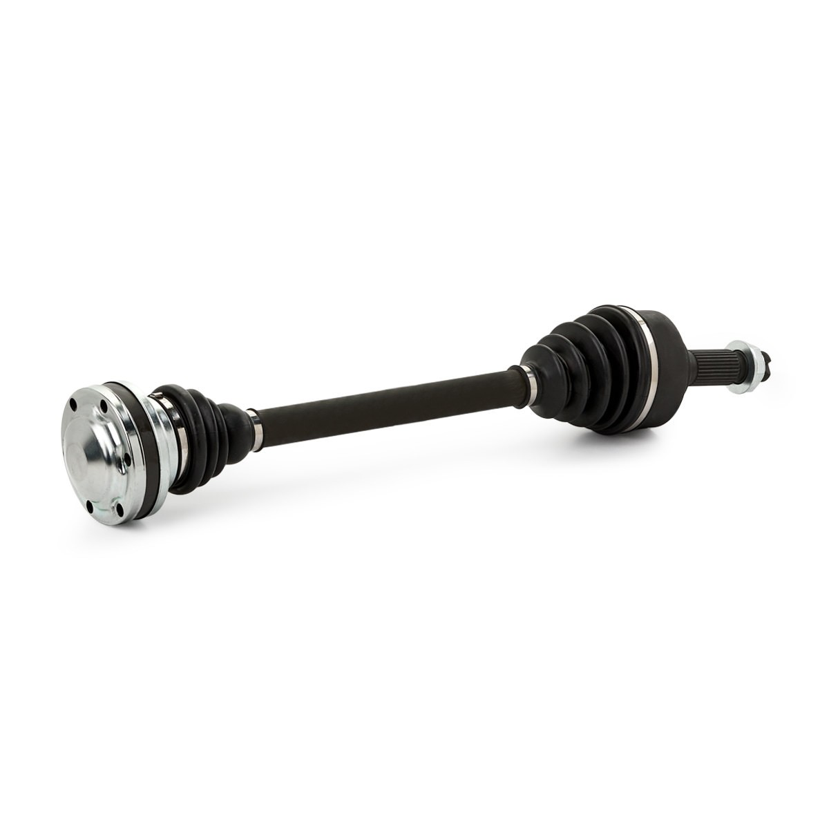 Привод передний левый SKF VKJC1601 цена, от 173.88 USD