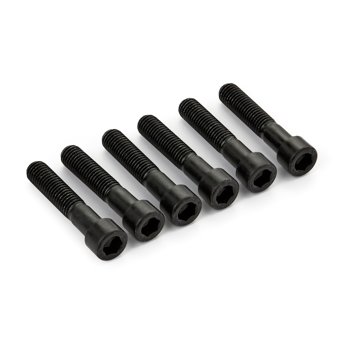 Левая полуось VKJC1601 SKF