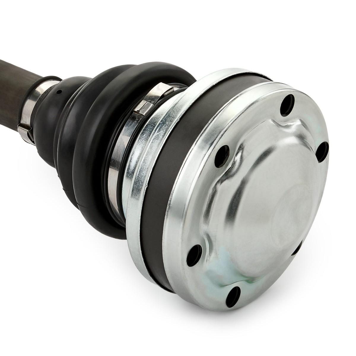 Купить VKJC1601 SKF Привод в сборе левый