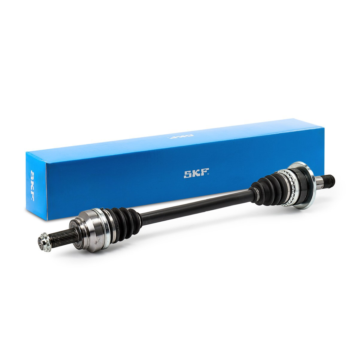 VKJC1608 SKF Привод задний