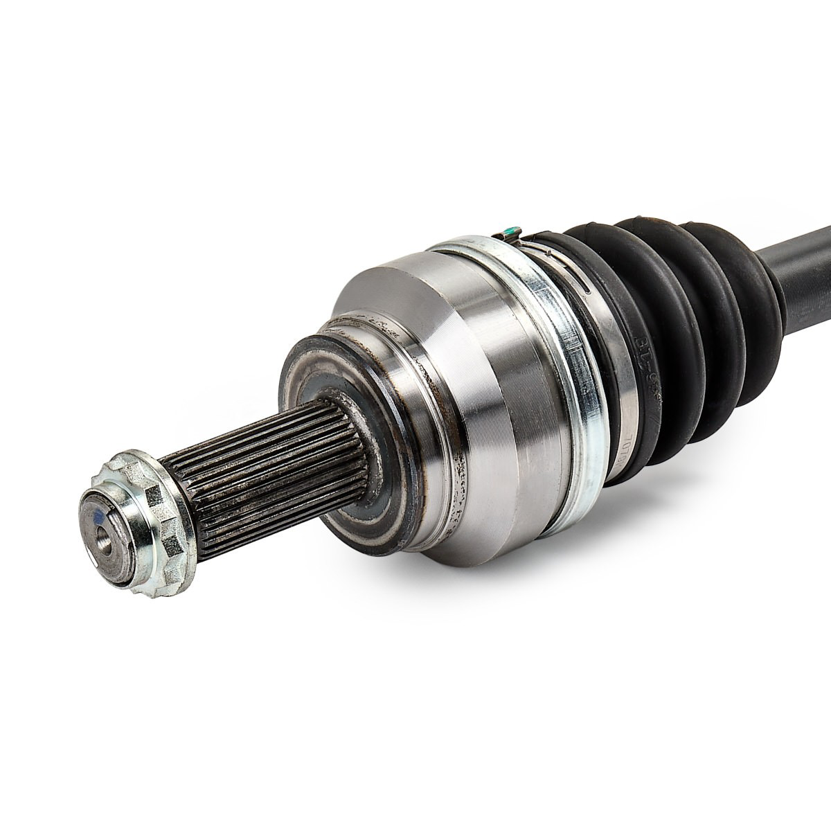 Приводы задних колес SKF VKJC1608 цена, от 184.55 USD