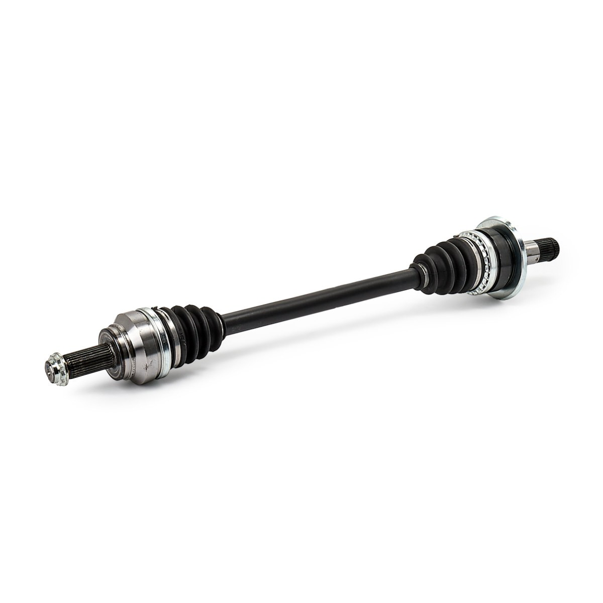 Приводы задних колес SKF VKJC1608 цена, от 184.55 USD