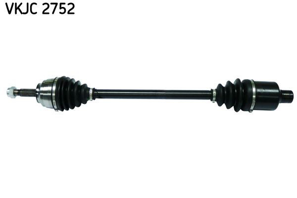 Привод правый SKF VKJC2752