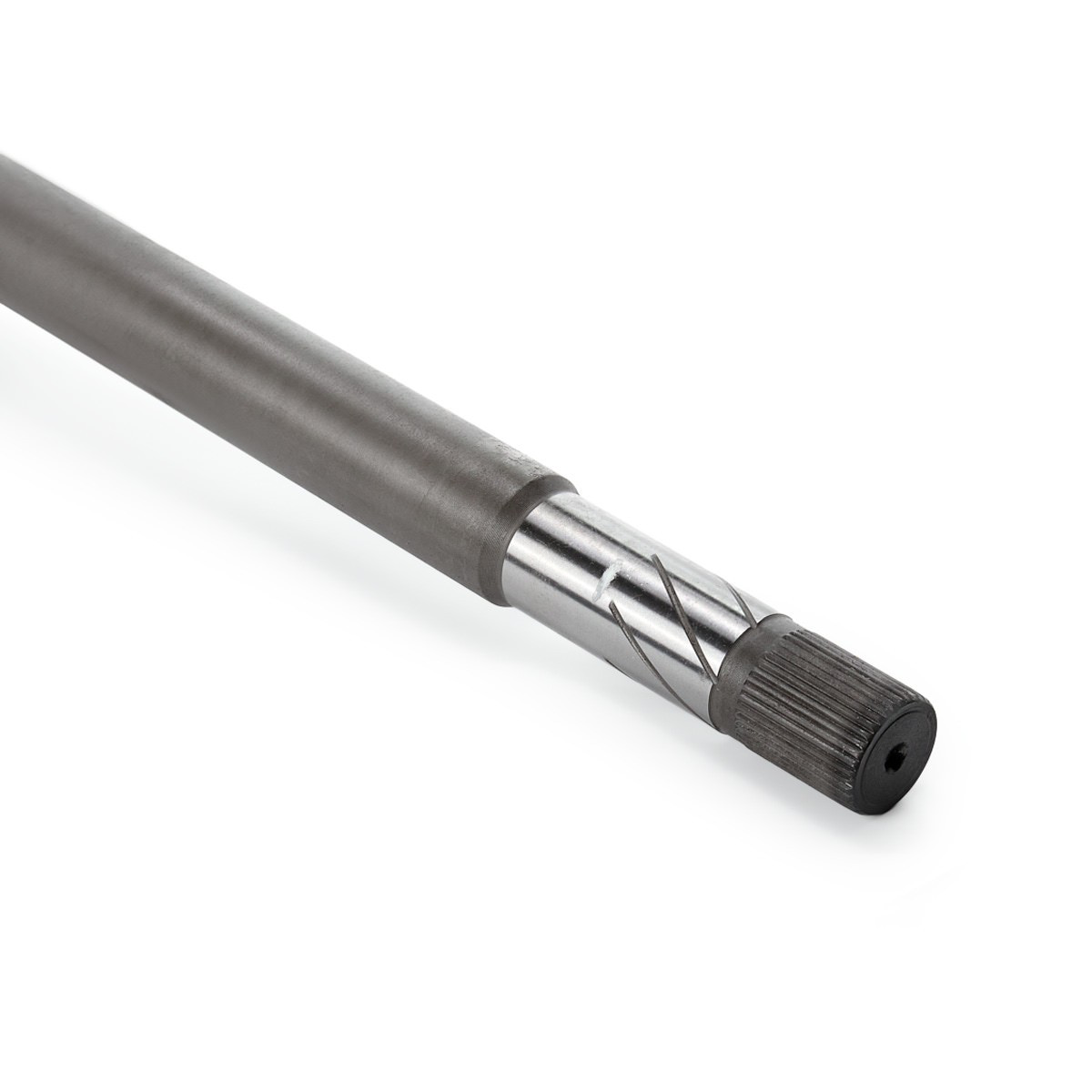 Привод передний правый SKF VKJC2887 цена, от 143.40 USD