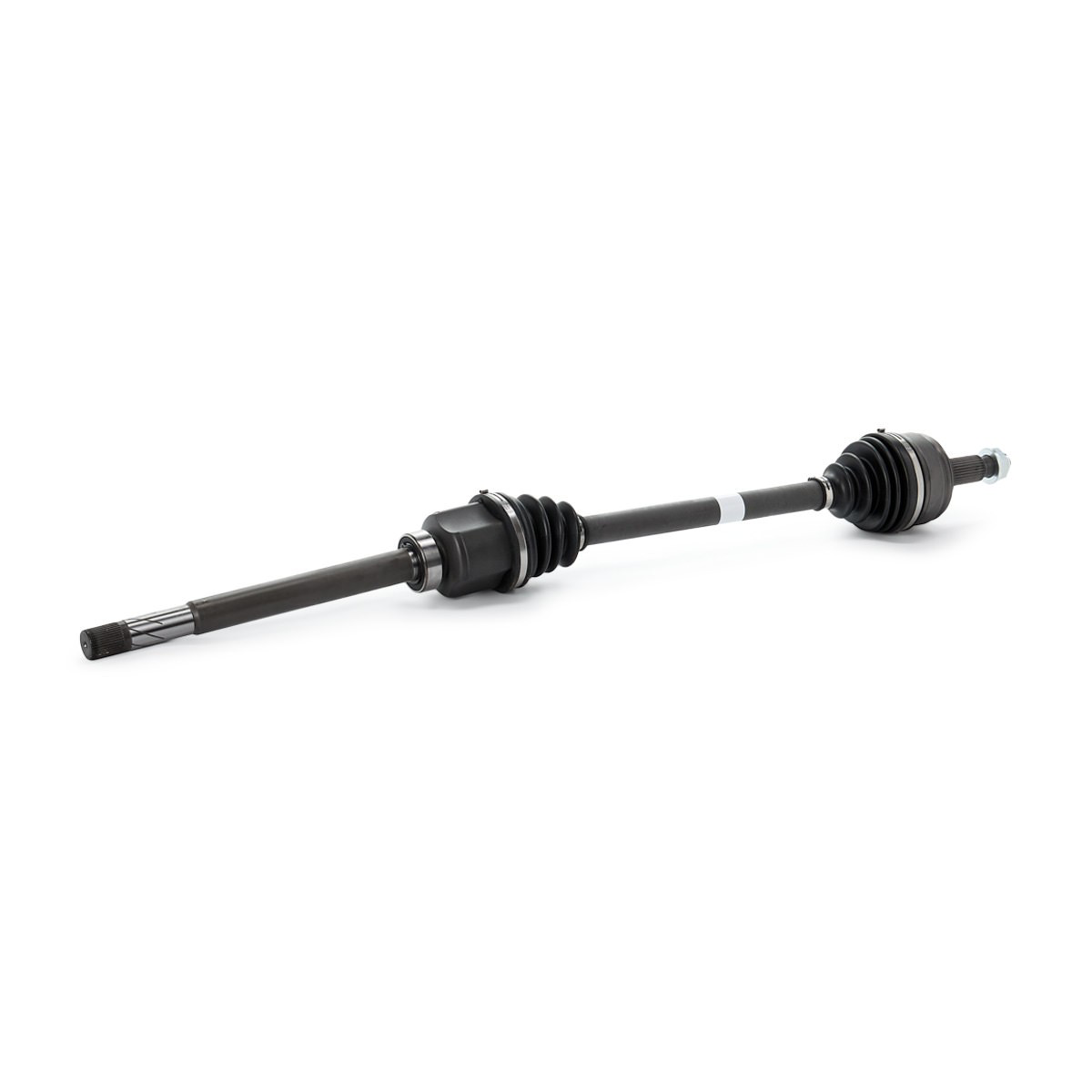 Правая полуось VKJC2887 SKF