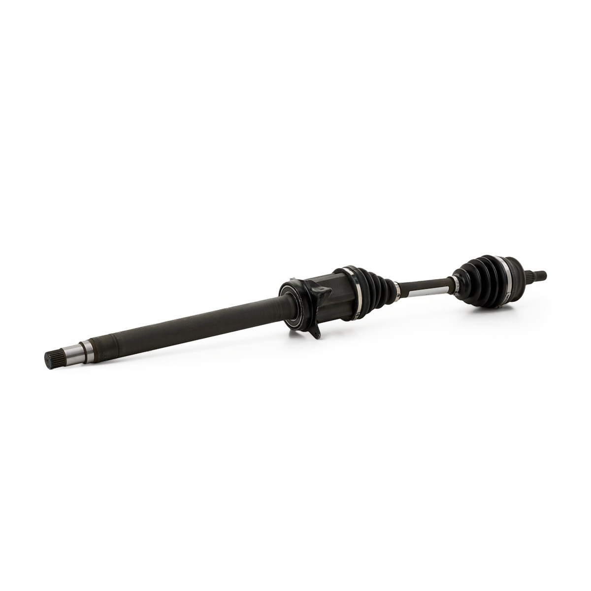 Привод передний правый SKF VKJC3299 цена, от 180.56 USD