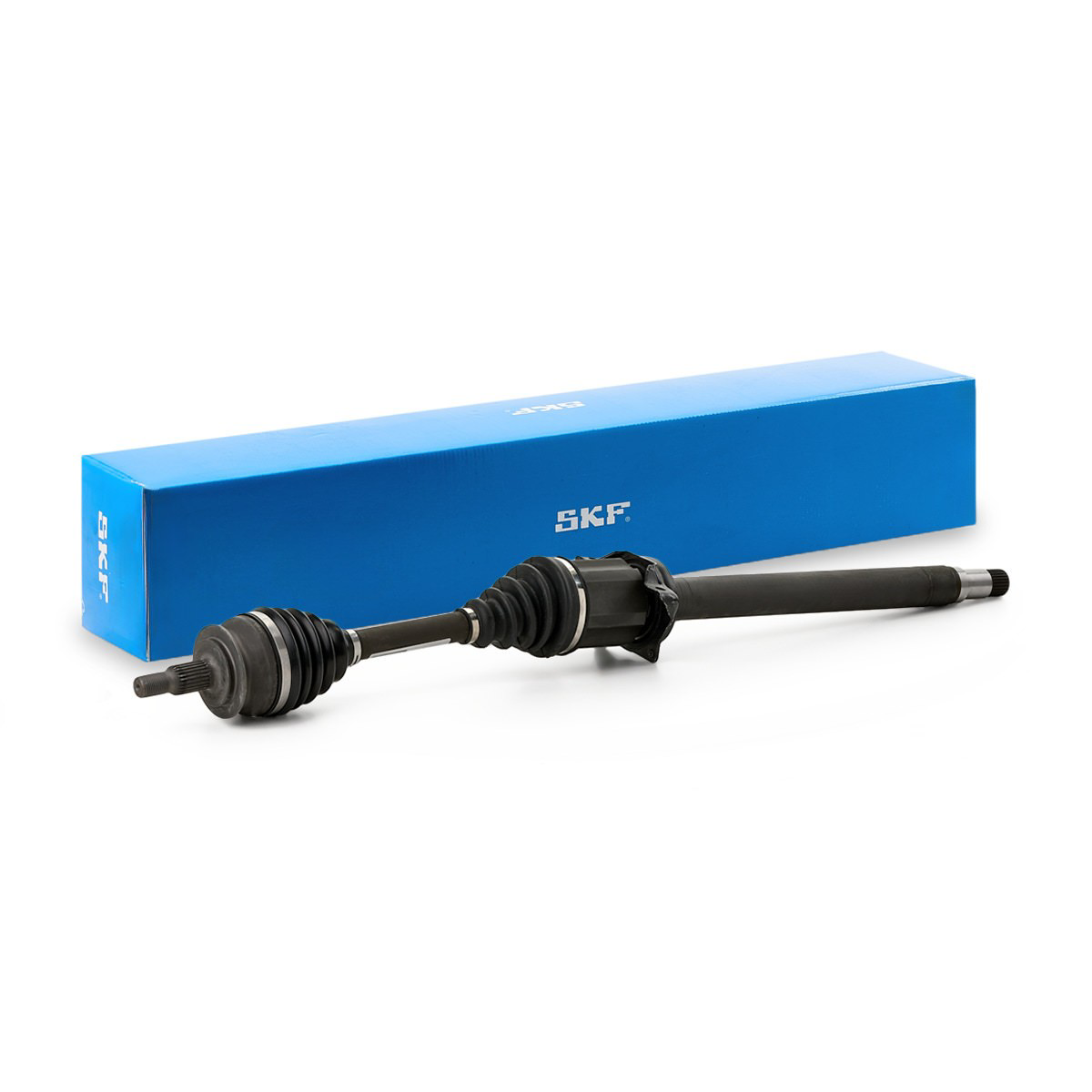 Привод правый SKF VKJC3299