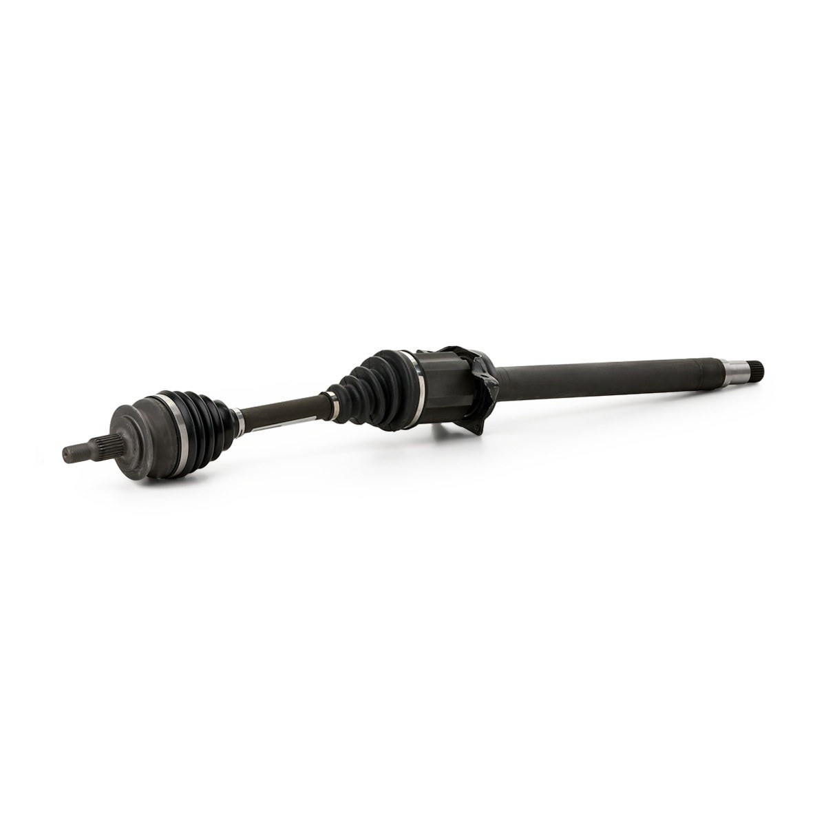 VKJC3299 SKF Полуось передняя, правая