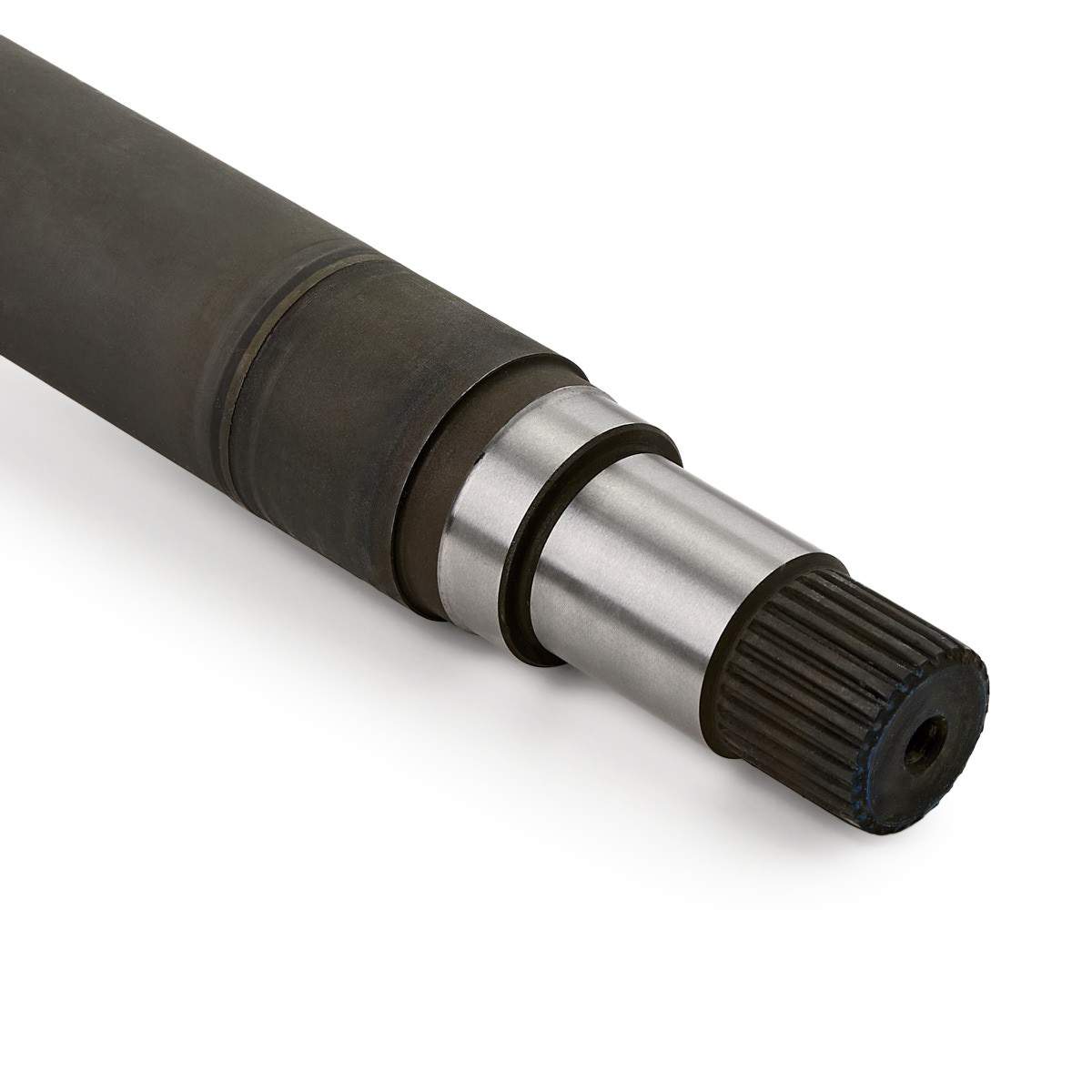 Правая полуось VKJC3299 SKF