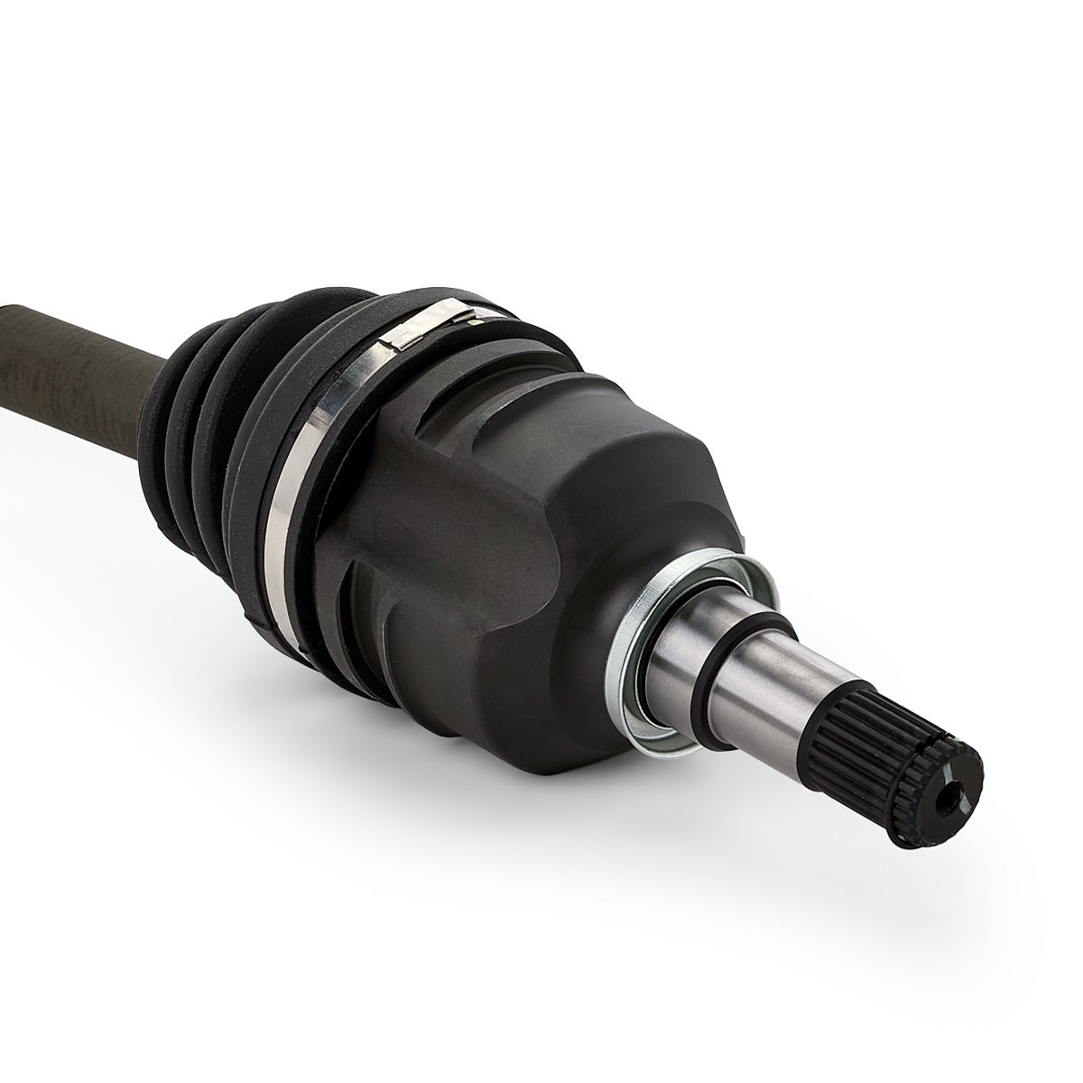 Правая полуось VKJC3634 SKF