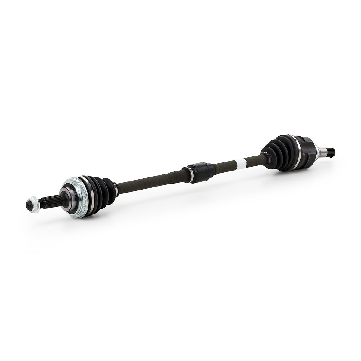 Привод правый SKF VKJC3634