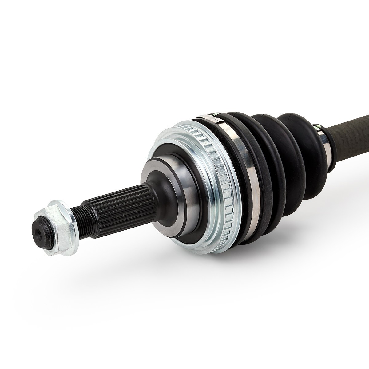 Привод передний правый SKF VKJC3634 цена, от 82.95 USD