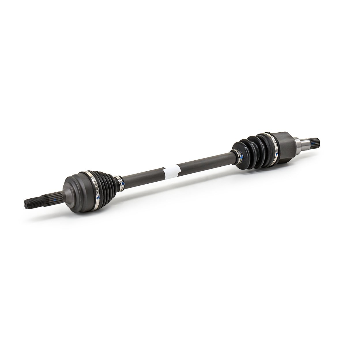 Левая полуось SKF VKJC4038