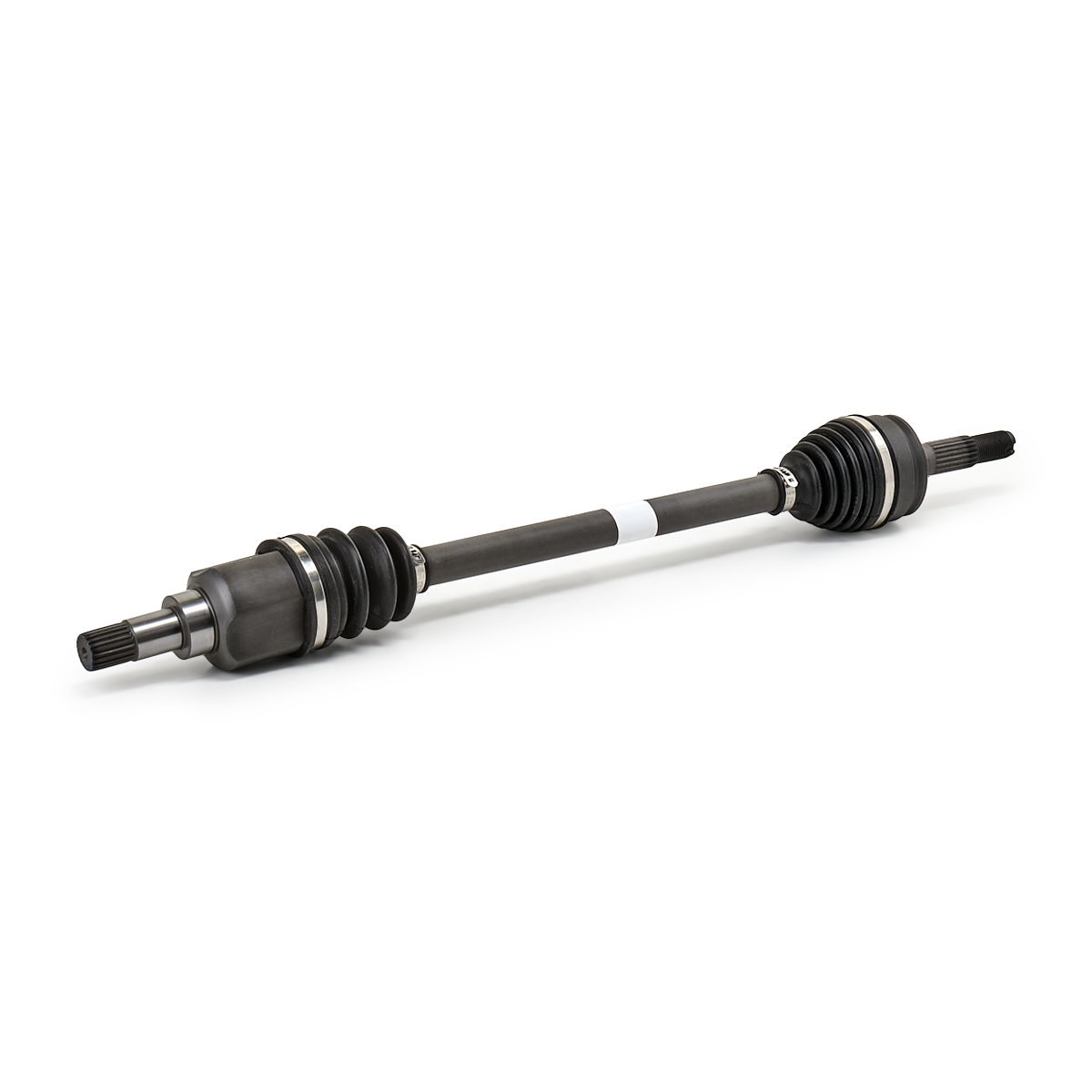 Привод передний левый SKF VKJC4038 цена, от 74.41 USD