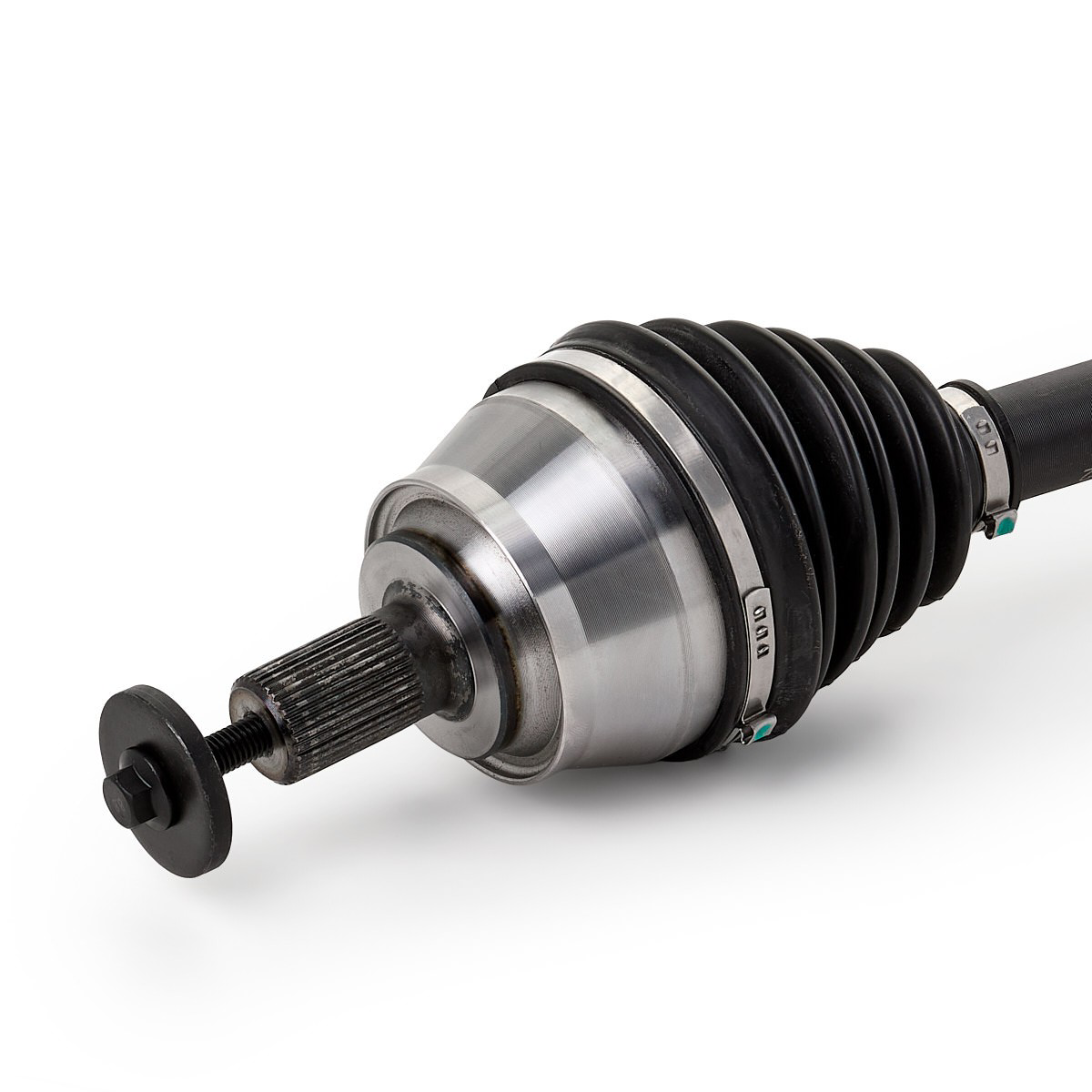 Привод передний правый SKF VKJC4176 цена, от 139.30 USD