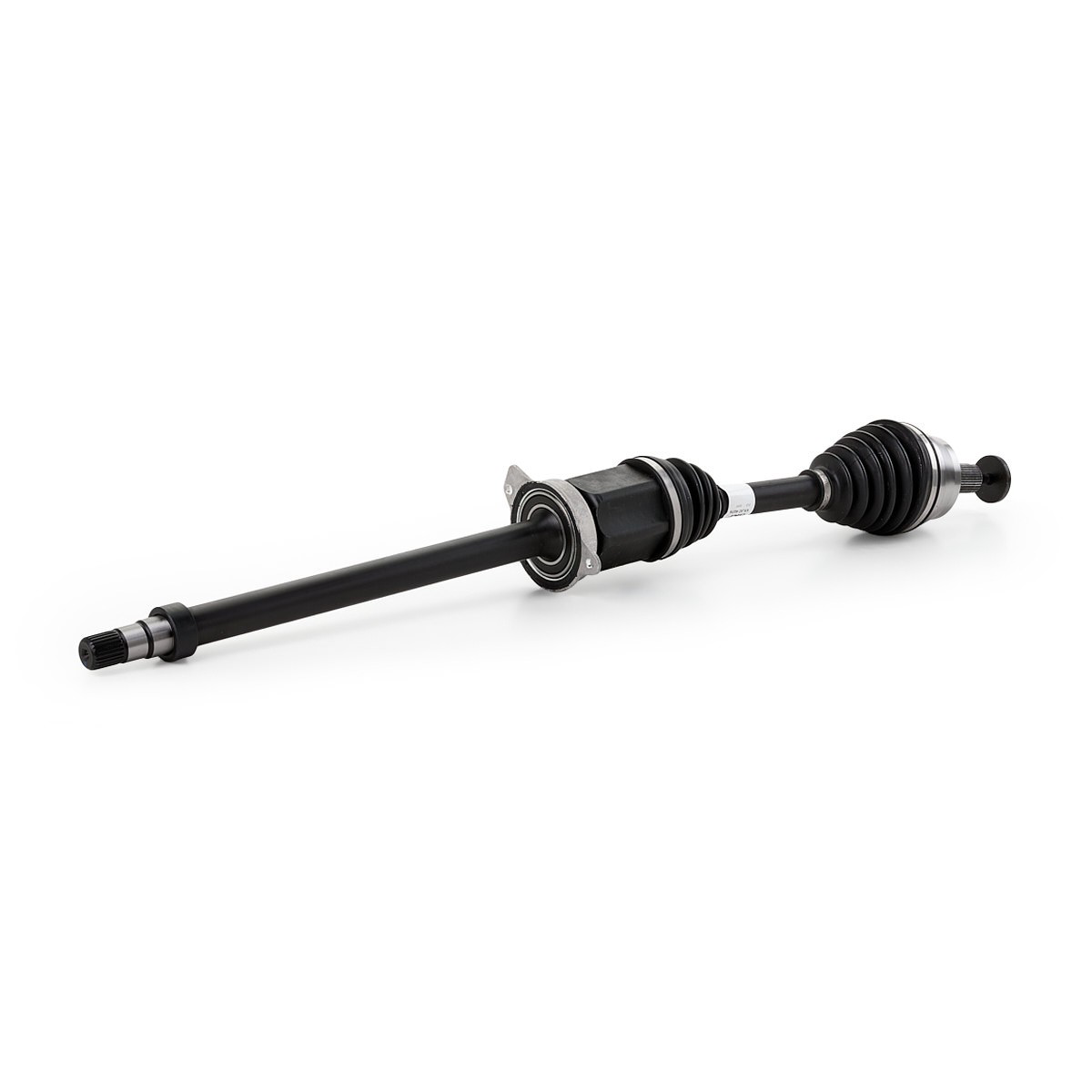 Правая полуось VKJC4176 SKF