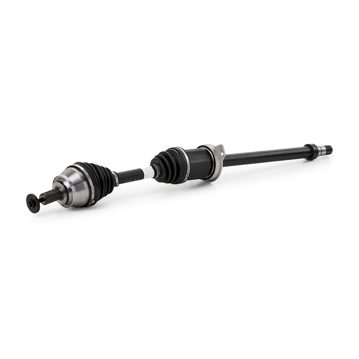 Привод правый SKF VKJC4176