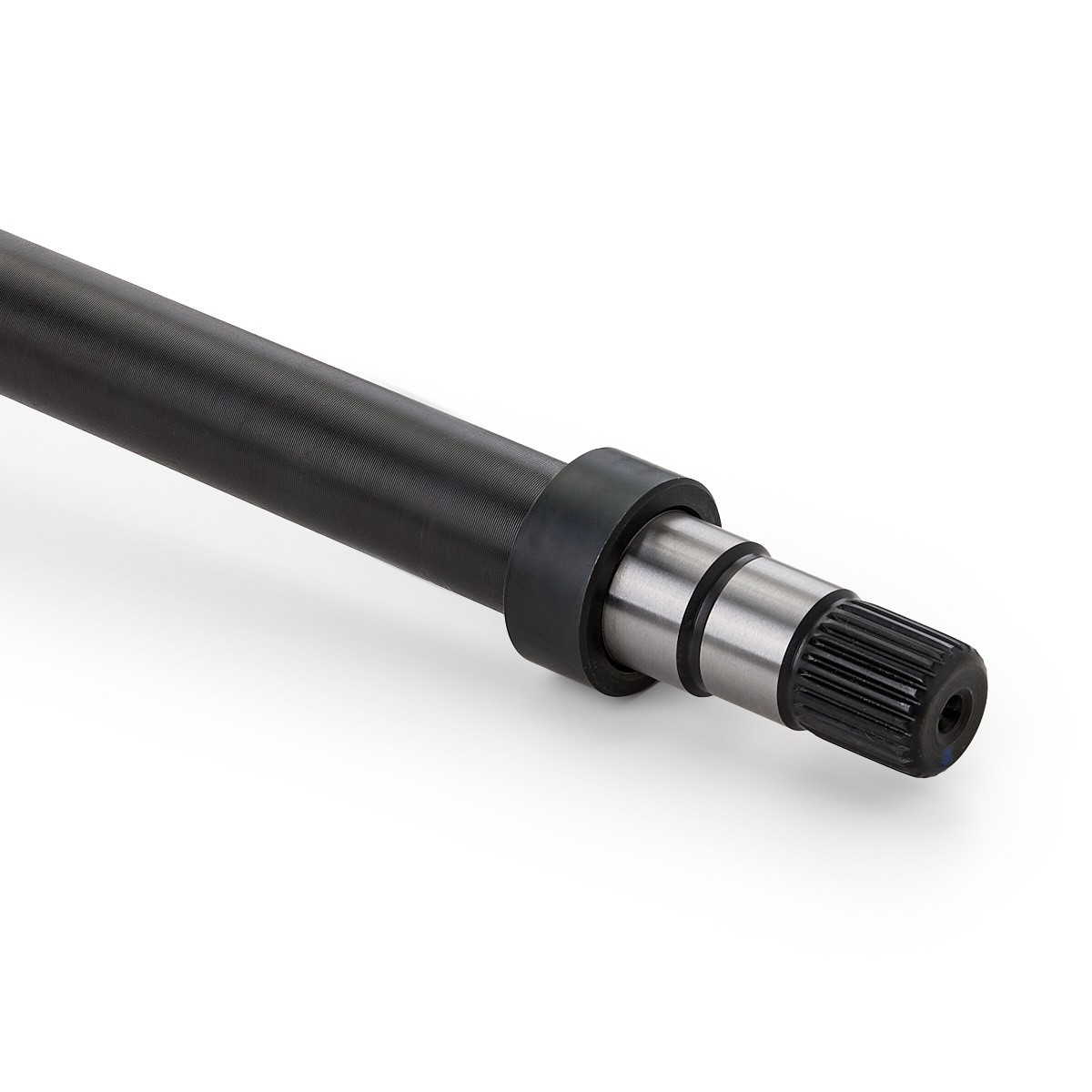 VKJC4176 SKF Полуось передняя, правая
