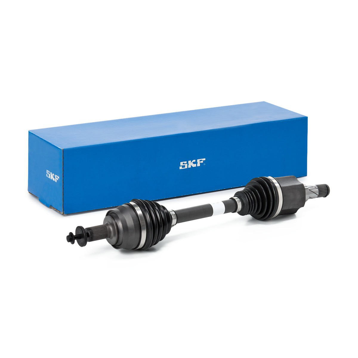 Привод передний левый SKF VKJC4192 цена, от 85.64 USD