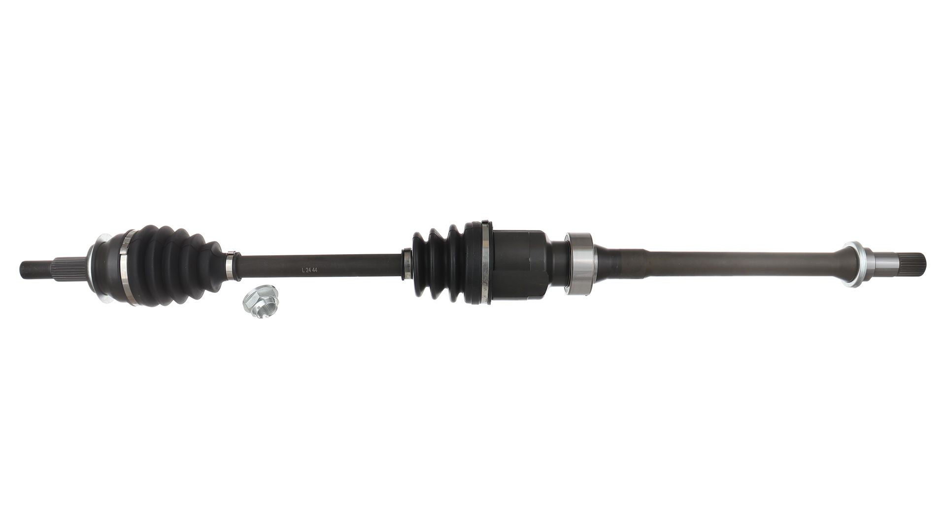 Привод передний правый SKF VKJC4342 цена, от 164.02 USD