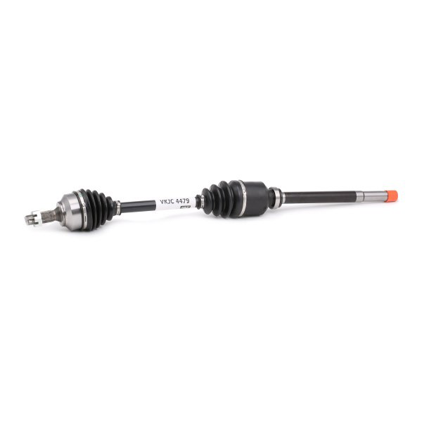 VKJC4479 SKF Полуось передняя, правая