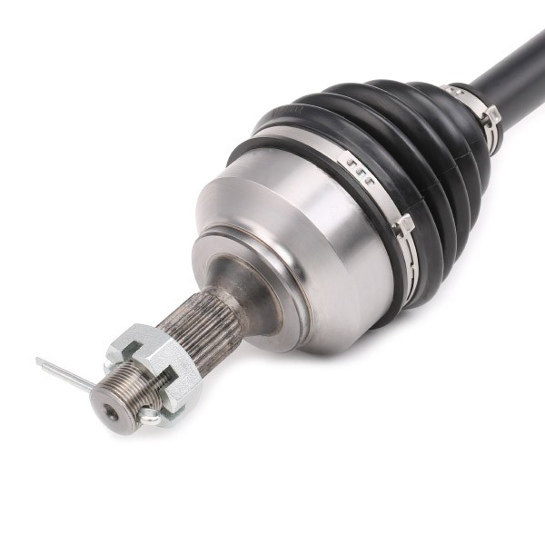 Привод правый SKF VKJC4479