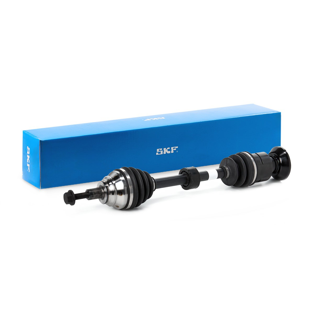 Правая полуось VKJC4529 SKF