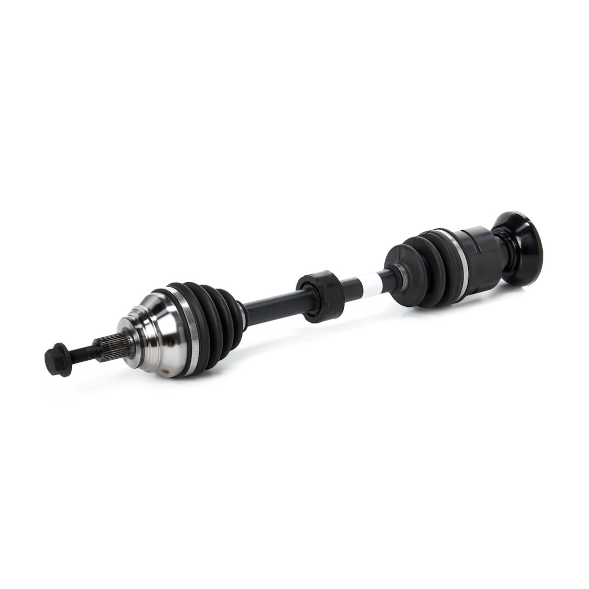 Привод правый SKF VKJC4529