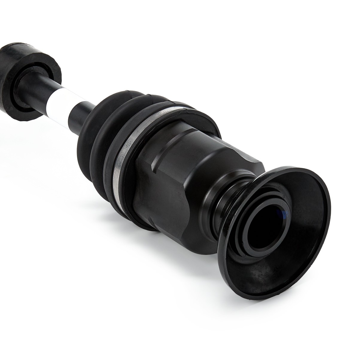 Привод передний правый SKF VKJC4529 цена, от 149.15 USD