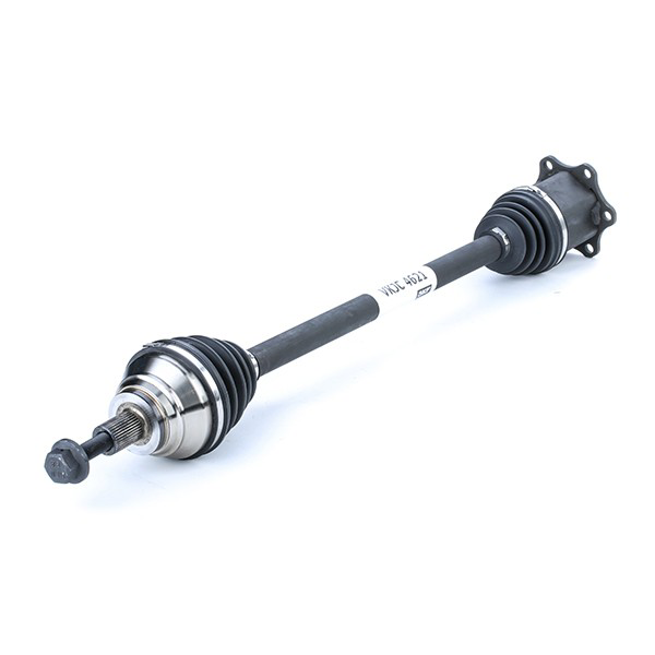 Привод передний правый SKF VKJC4621 цена, от 146.08 USD