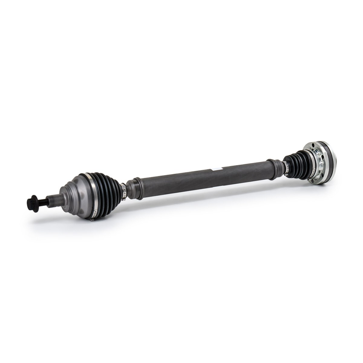Правая полуось VKJC4644 SKF