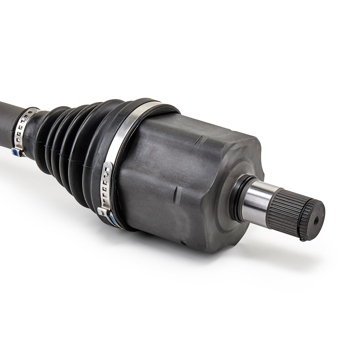 Привод передний левый SKF VKJC4733 цена, от 153.37 USD