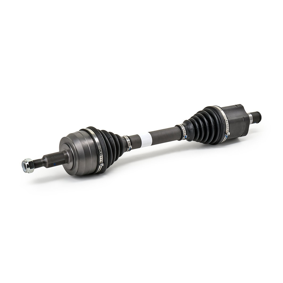 Левая полуось VKJC4733 SKF