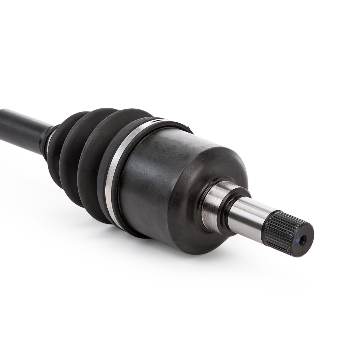 Левая полуось VKJC4797 SKF