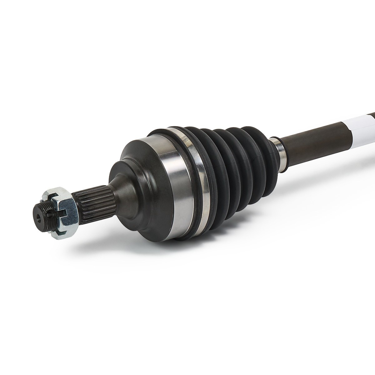 Привод правый SKF VKJC4865