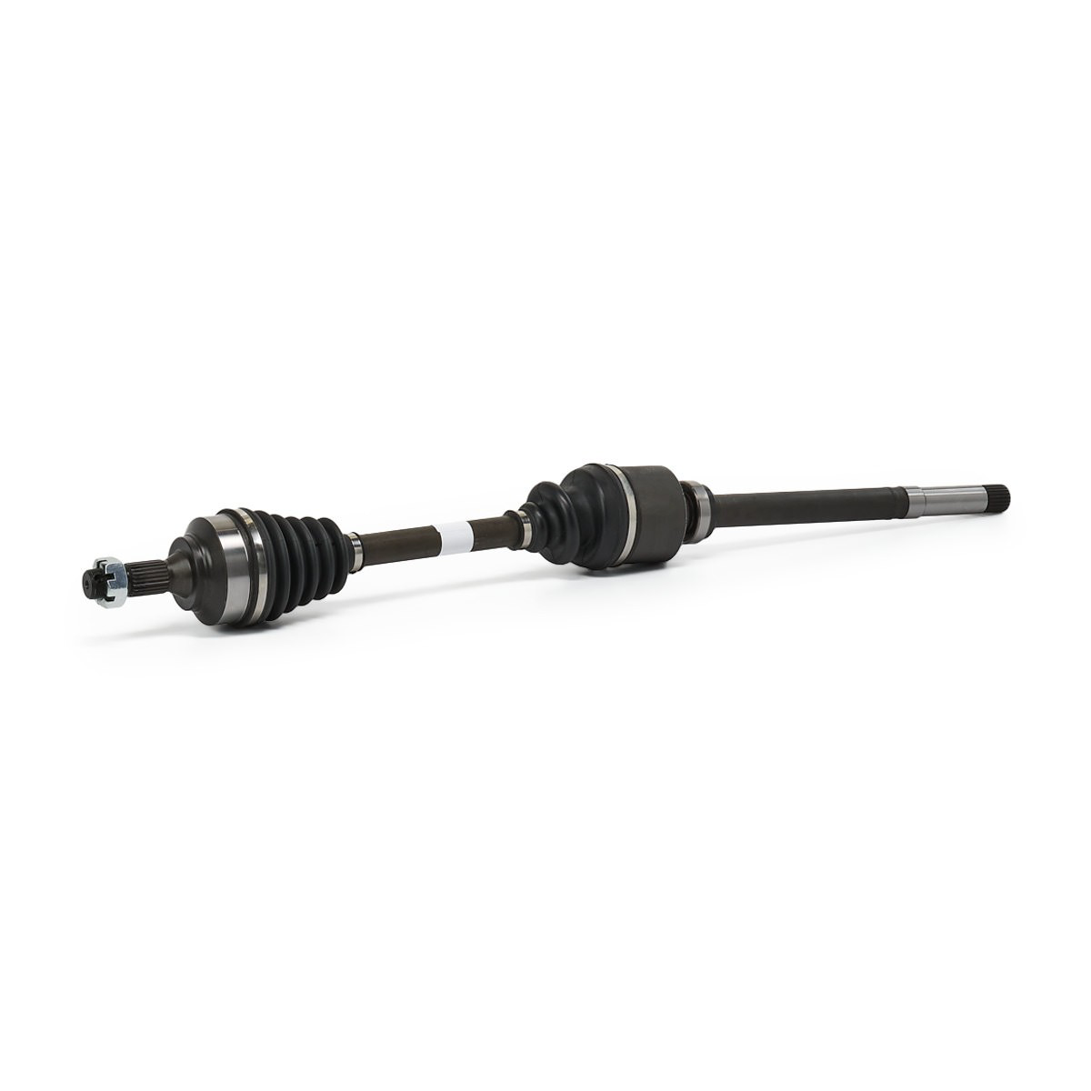 Правая полуось VKJC4865 SKF