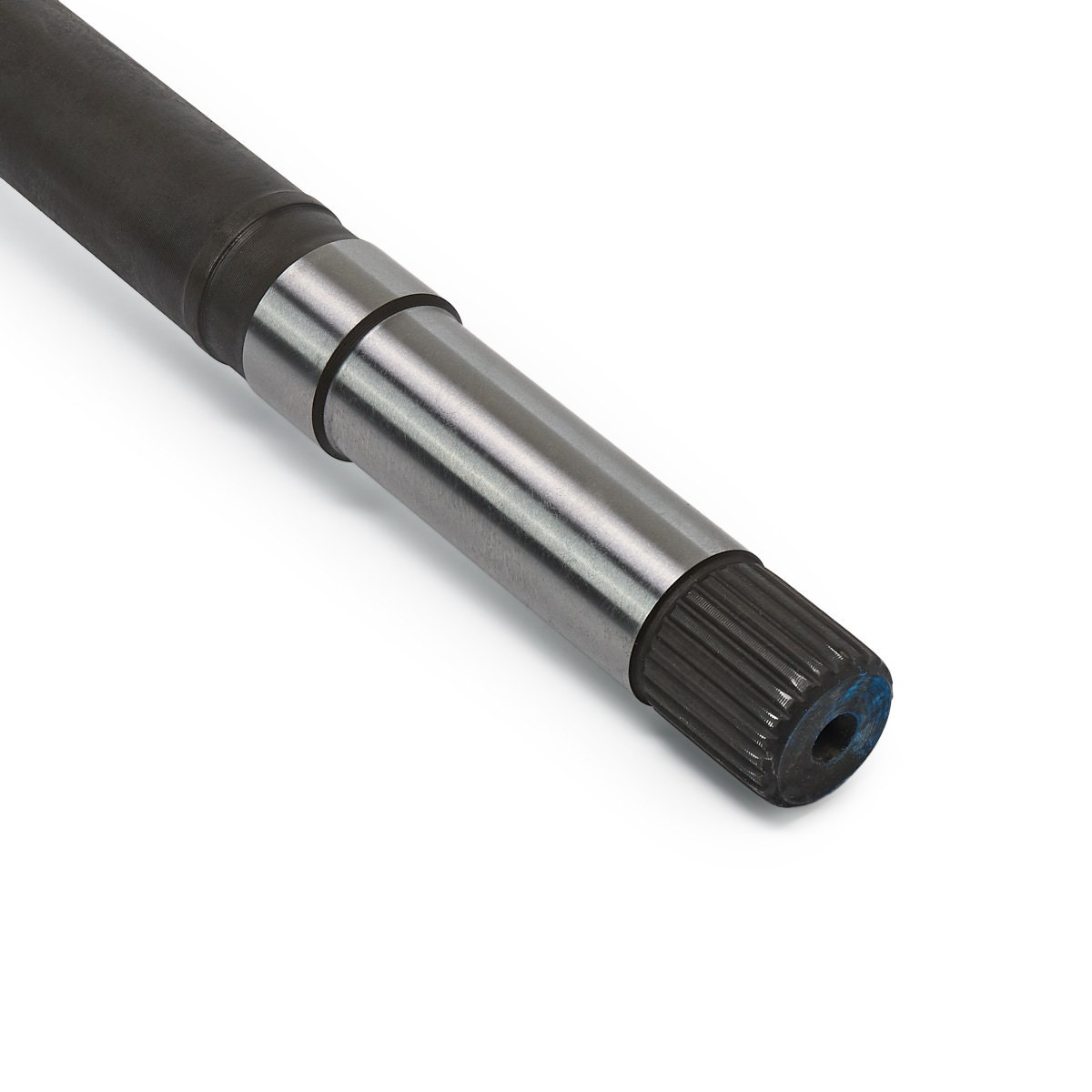 Привод передний правый SKF VKJC4865 цена, от 111.38 USD