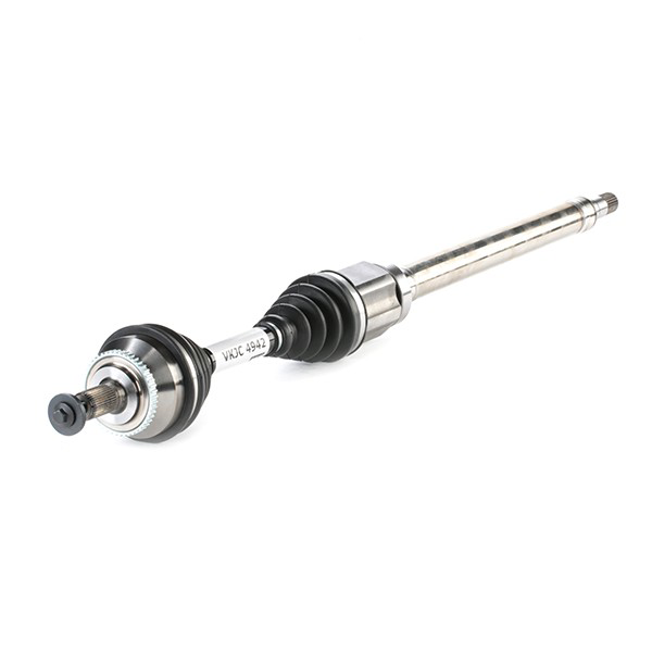 Правая полуось VKJC4942 SKF
