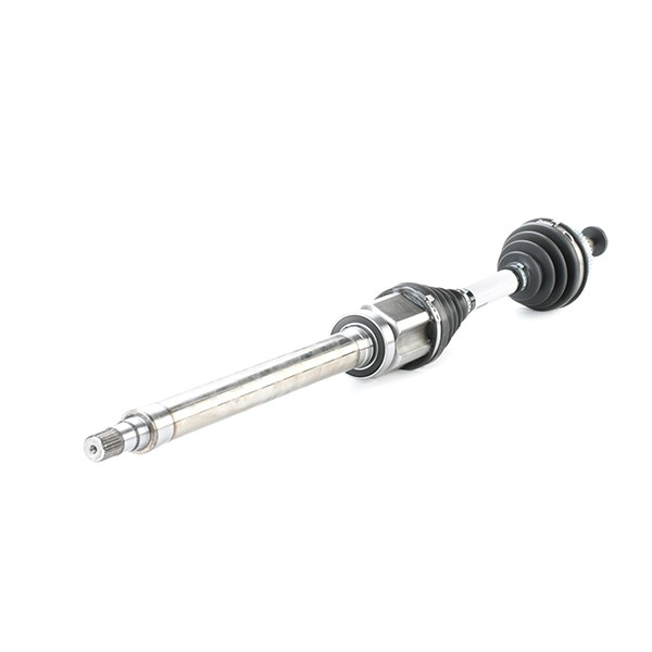 Привод правый SKF VKJC4942