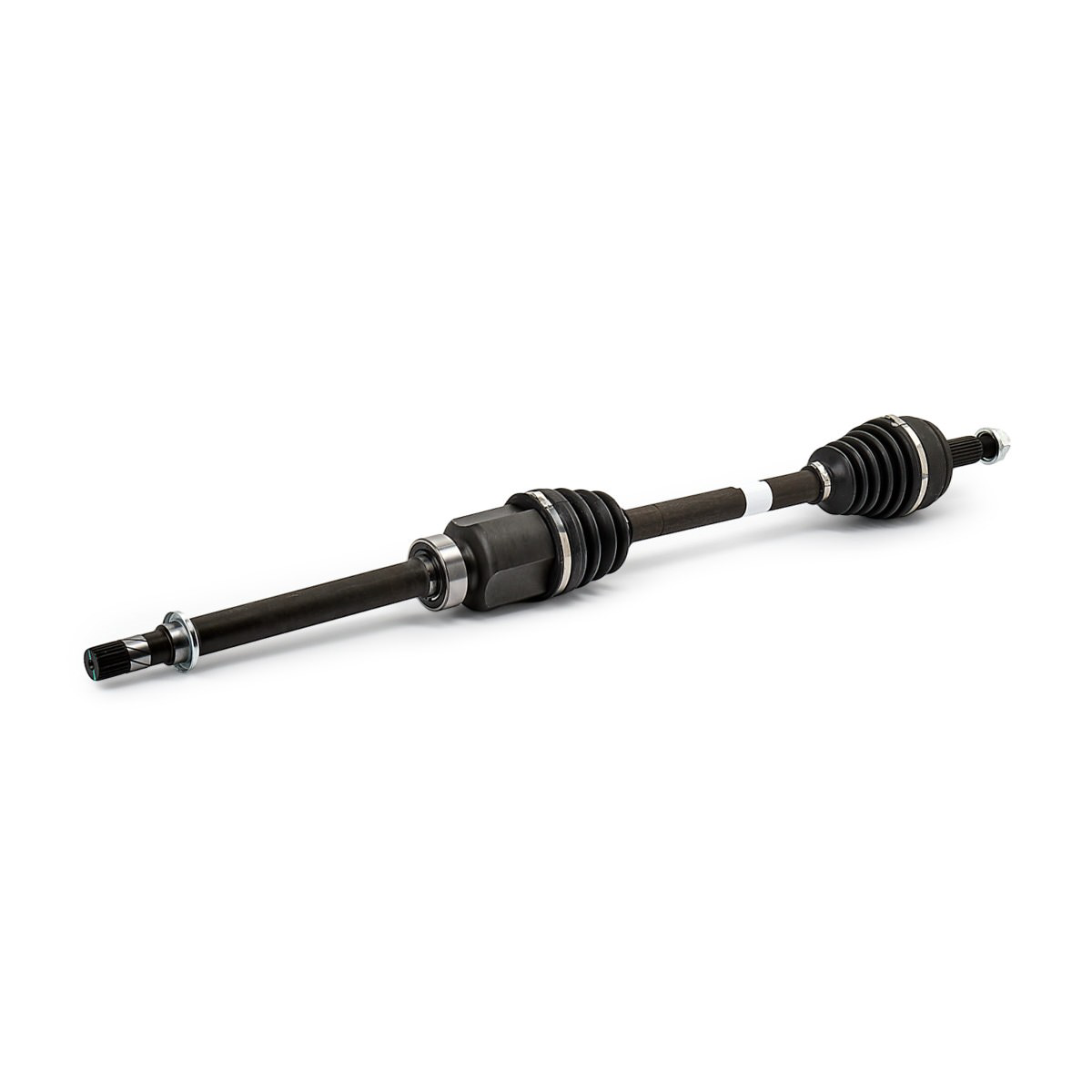 Привод правый SKF VKJC5043