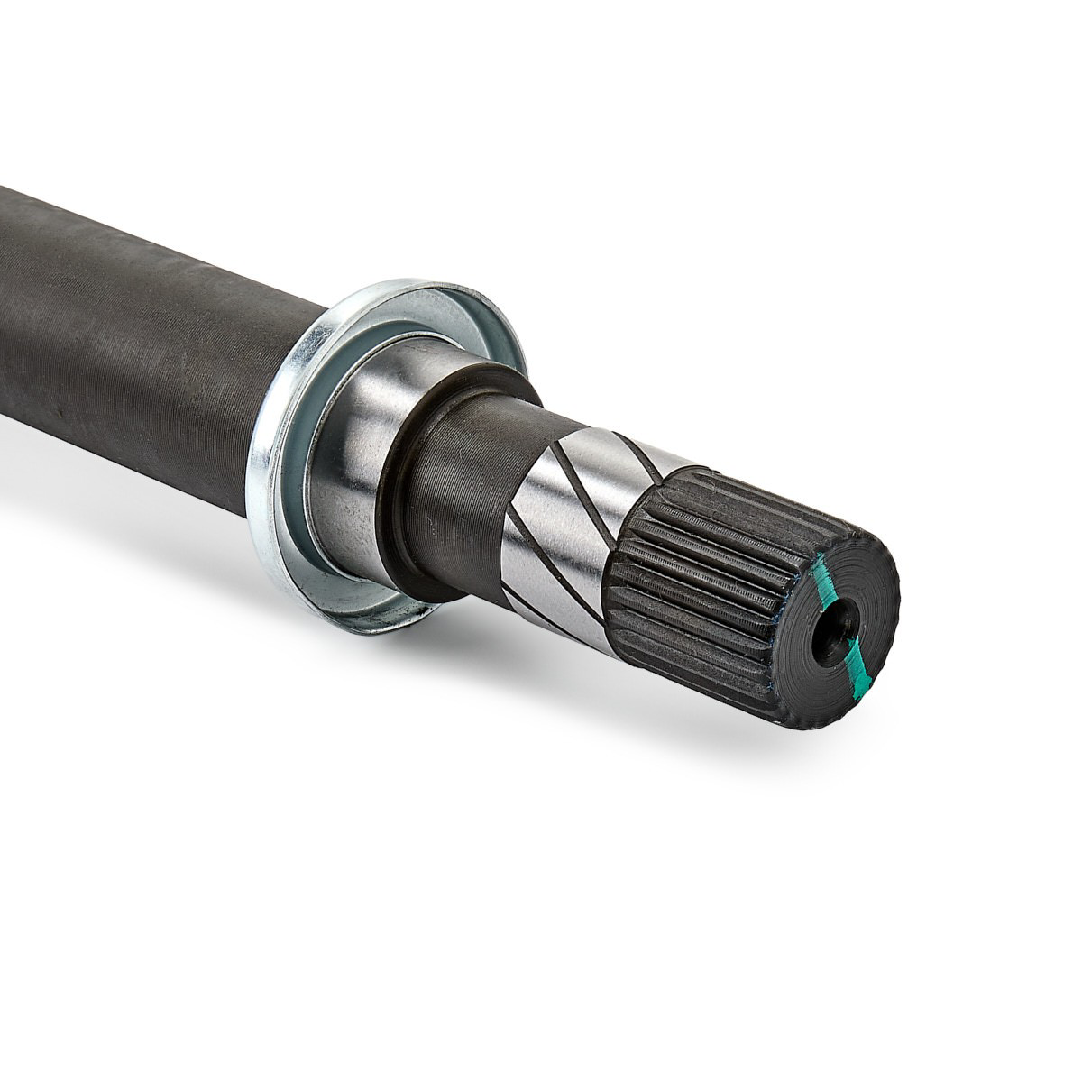 Привод передний правый SKF VKJC5043 цена, от 100.74 USD